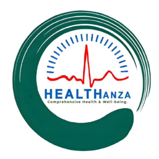 Healthanza Healthcare