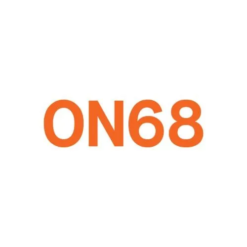 ON68