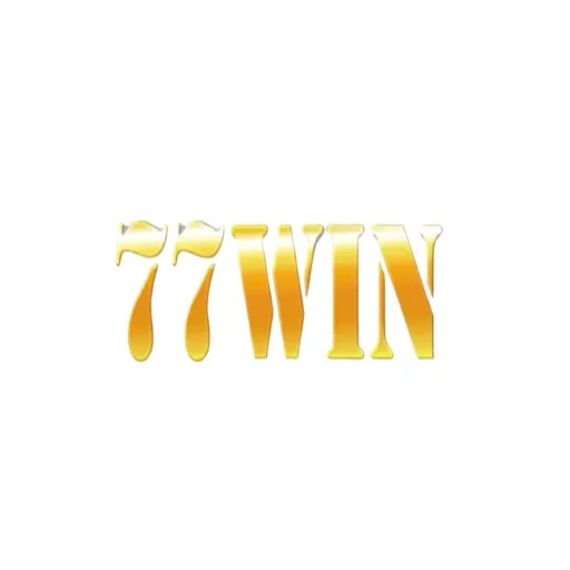 77WIN