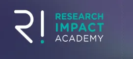 Research impact Academy