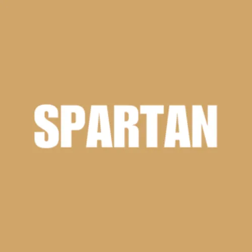 TrySpartan
