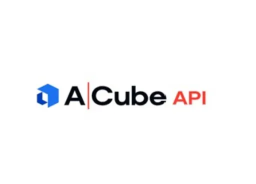 A-Cube API