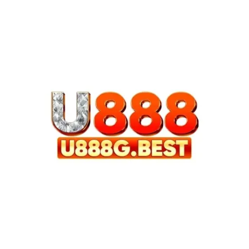 U888gbest