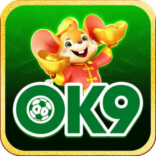 ok9