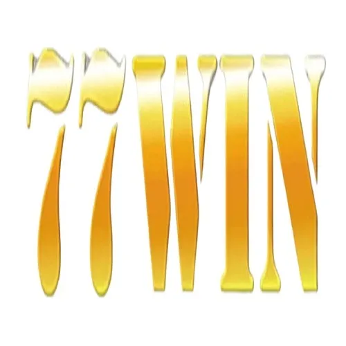 77wintech