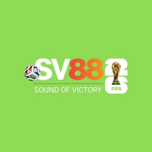 SV88