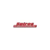 Spiros Aluminum & Roofing Inc.
