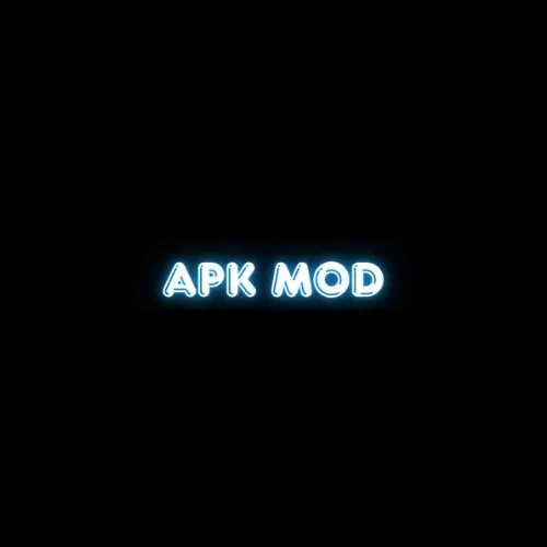 APKMOD