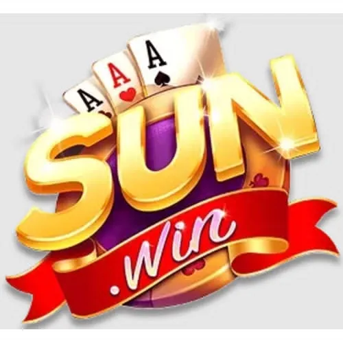 Sunwin