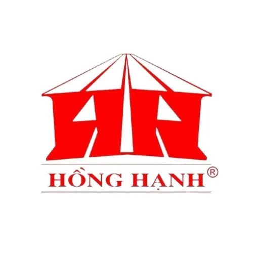 nhahanghonghanhvn