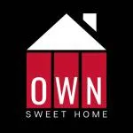 Own Sweet Home