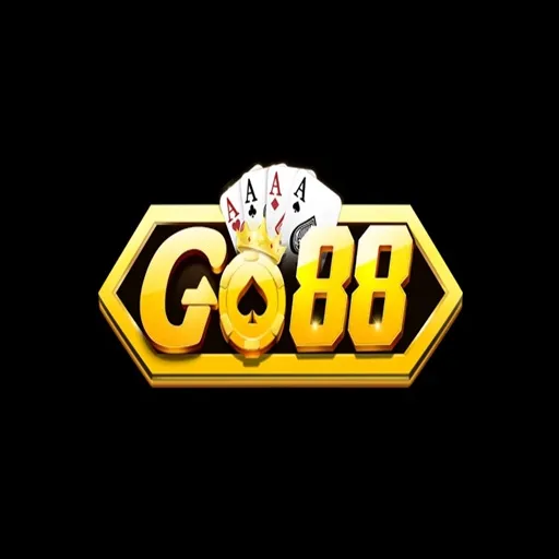 GO88