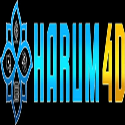 harum4d