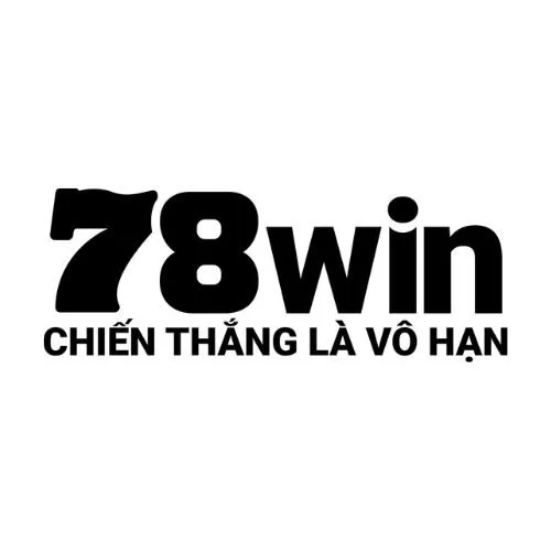 78WIN