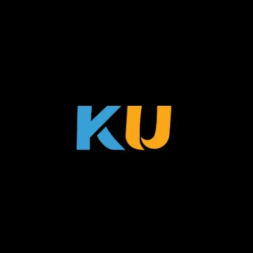 Kubet