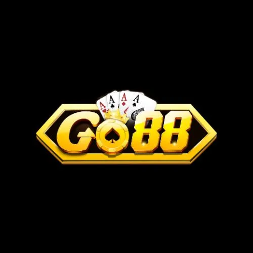 go88 is