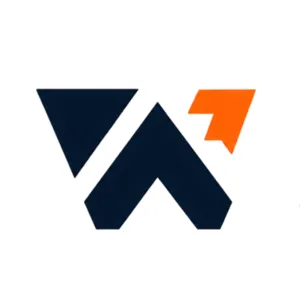 Websites For Tradies