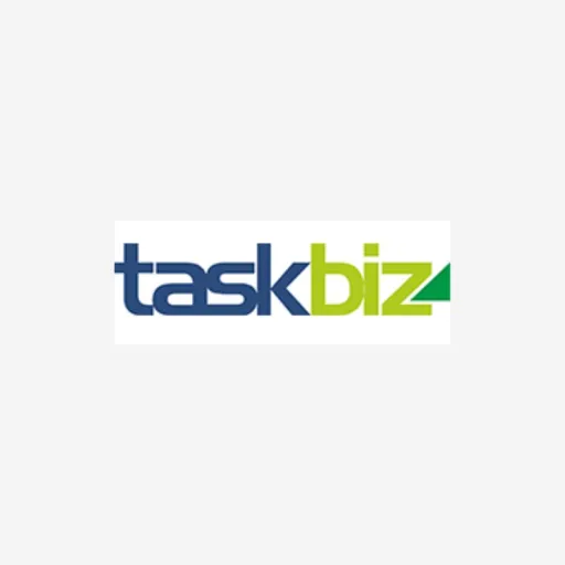 Task Biz