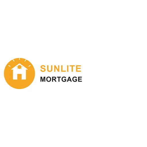 Sunlitemortgage
