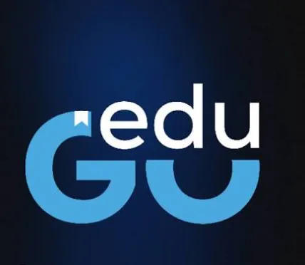 go edu