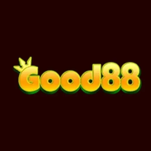 Trang Chủ Good88