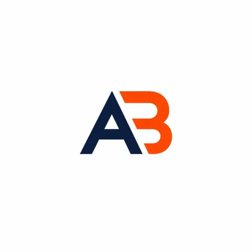 Articlebricks