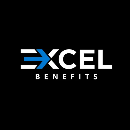 Get Excel Benefits
