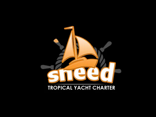 Sneed Tropical Yacht Charters