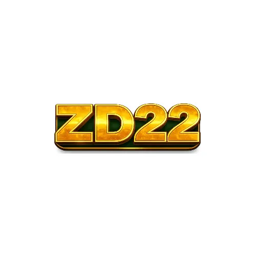 Zd22pk com