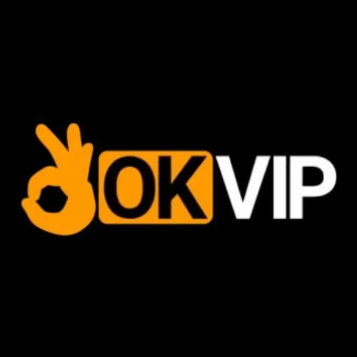 Liên Minh OKVIP