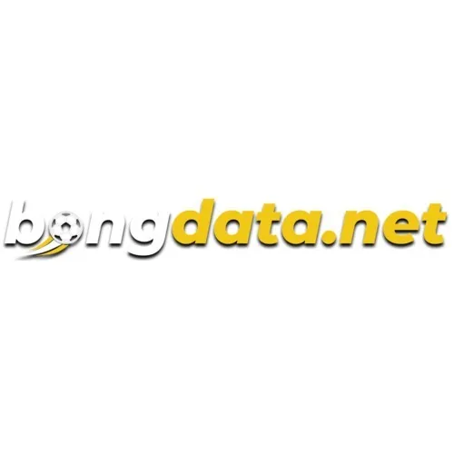 Bongdata