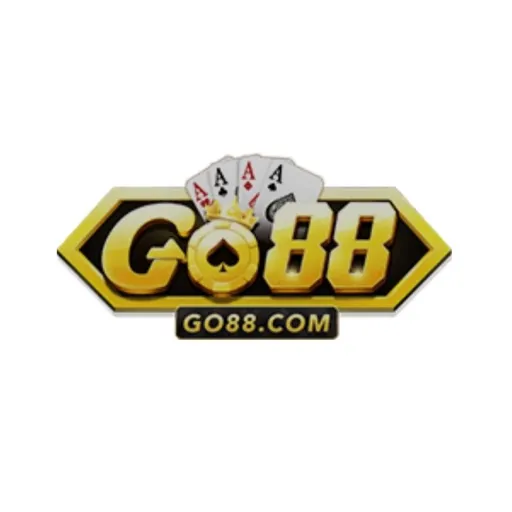 go88gifts