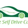 kcarzselfdrive