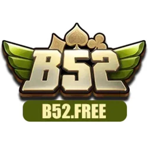 b52
