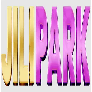 JILIPARK