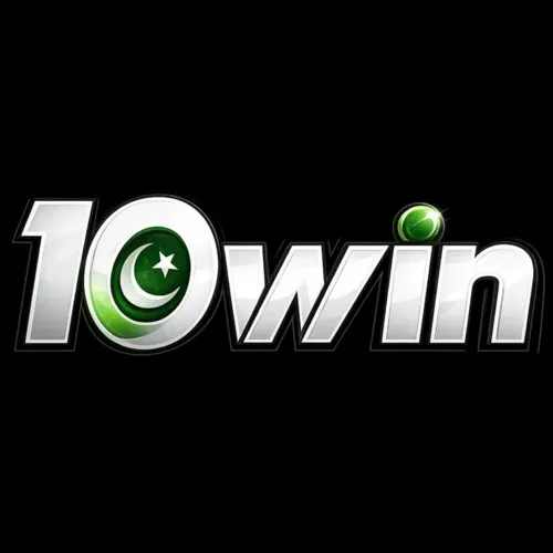 10Win pk com