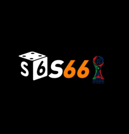 S66
