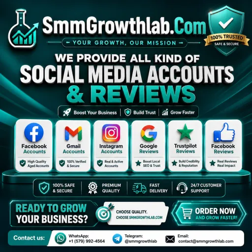 SmmGrowthlab