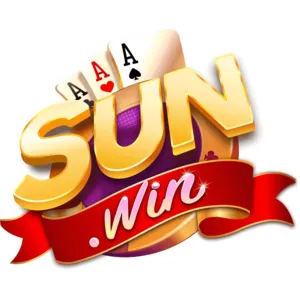 Sunwin