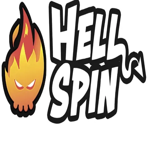 Hellspin Österreich