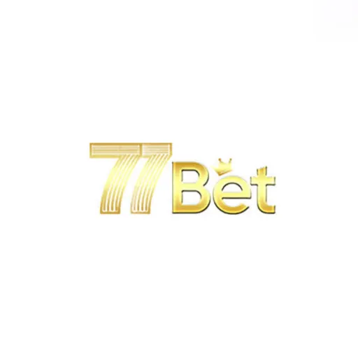 77BET
