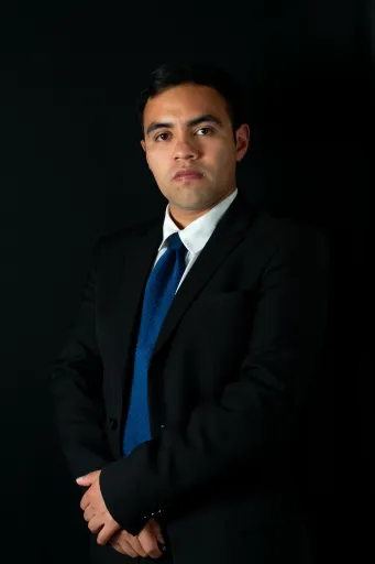 Shafeek