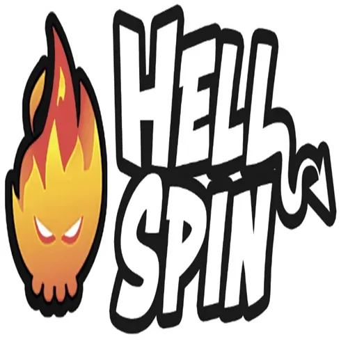 Hellspin Ísland