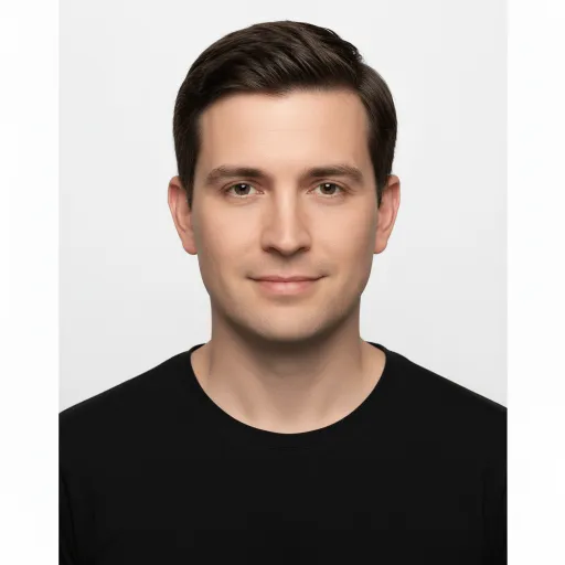 Tom Convay