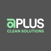 Aplus Clean Solution