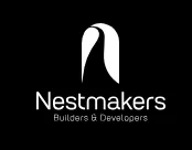 Nestmakers