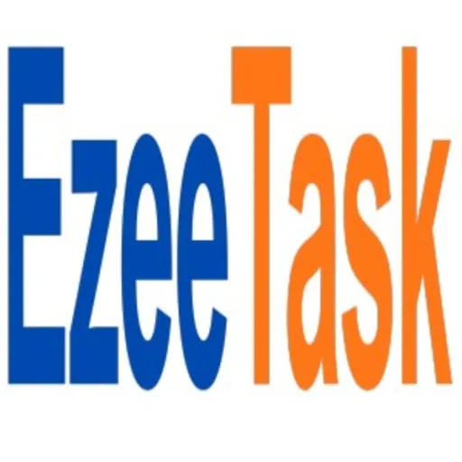 EzeeTask