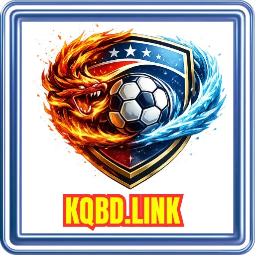 Thông tin KQBD – Kết Quả Bóng Đá Trực Tuyến, Tỷ Số Nhanh