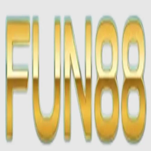 FUN88
