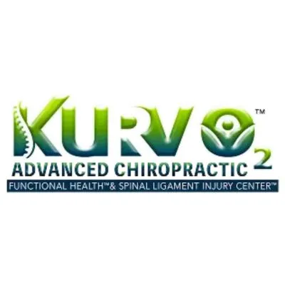 Kurv O2 Advanced Chiropractic